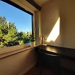 Ferienhaus Danuta- Wiselka, Direct At National Park, Big Garden, 4 Bedrooms, Private Sauna