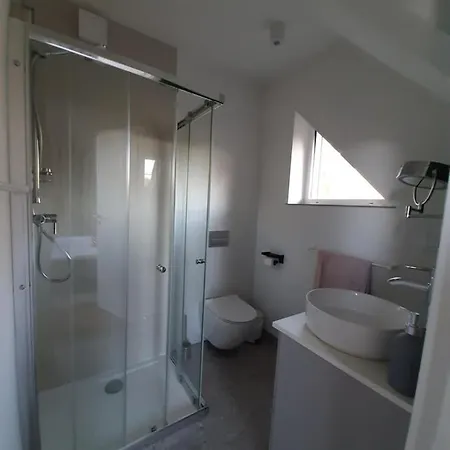 Ferienhaus Danuta- Wiselka, Direct At National Park, Big Garden, 4 Bedrooms, Private Sauna Wisełka