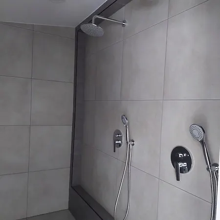 Feriehus Danuta- Wiselka, Direct At National Park, Big Garden, 4 Bedrooms, Private Sauna Wisełka