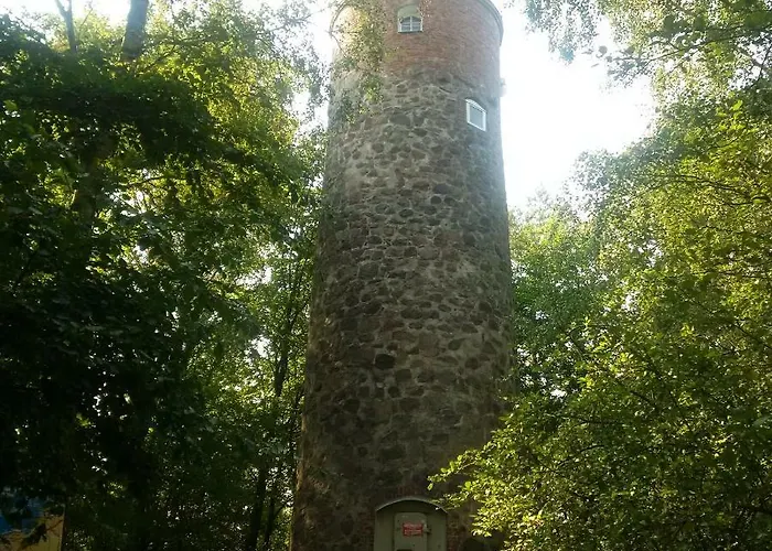 Danuta- Wiselka, Direct At National Park, Big Garden, 4 Bedrooms, Private Sauna Сasa de vacaciones Wisełka